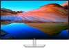 Dell UltraSharp U4323QE, 42.5"